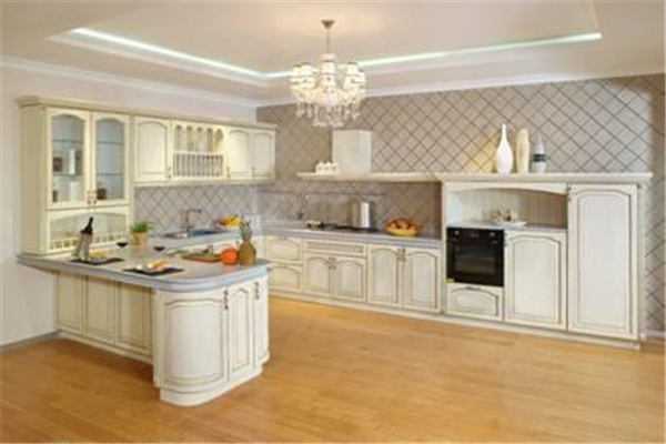 大自然柯拉尼橱衣柜